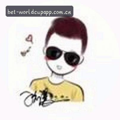 赵敏