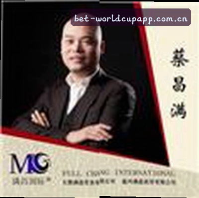 李强