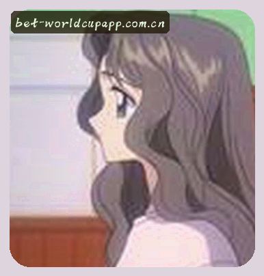 吴婷